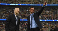 Calciomercato Milan, pronto il colpo in attacco da una big di Premier