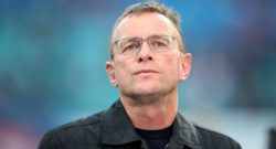 L’Equipe: “Rangnick ha firmato col Milan”. Elliott nega