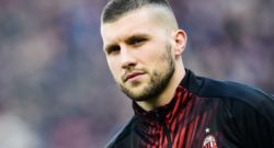 CorSera – Milan stregato da Rebic: Boban lavora al riscatto