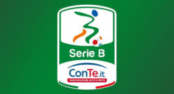 Serie B - Emergenza coronavirus: rinviata Ascoli-Cremonese