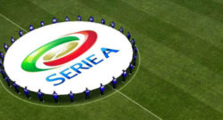Coronavirus, Serie A sospesa? Marelli: “3 opzioni, una probabile. All’85% si sceglierà di…”