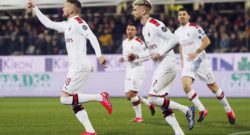 Emergenza Coronavirus: le bella iniziativa dei calciatori del Milan