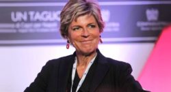 Uefa, Christillin: "Rinviamo di un anno gli Europei: dobbiamo far finire i campionati in corso"