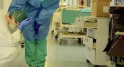 «Ibuprofene vietato senza sentire medico»: l'appello dell'Oms per il coronavirus