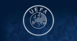 UFFICIALE – L’Uefa annuncia: “Rinviato di un anno Euro2020”. Ecco le possibili nuove date