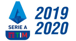 UFFICIALE – Rinviato il weekend di Serie A: le date