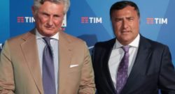 Caos rinvii, Barone è durissimo: "Abbiamo bisogno di decisioni per la Lega e non solo per qualcuno..."