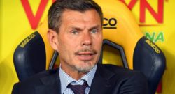 Milan-Boban, licenziamento atteso a breve. Maldini in bilico
