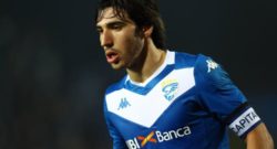 Sportmediaset – Milan, c’è il piano per prendere Tonali