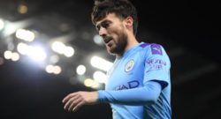 CorSport – Milan, incontro con l’agente di David Silva