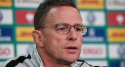 Sky – Milan-Rangnick, trattativa già conclusa: i dettagli