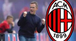 Rangnick rivoluziona il Milan – Da Maldini a Ibrahimovic