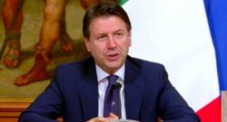 Coronavirus, il premier Conte rassicura: “Estate? La bellezza dell’Italia non resterà in quarantena”