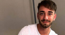 É morto Andrea Rinaldi, centrocampista dell'Atalanta in prestito al Legnano