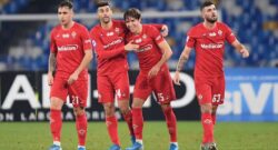 Calciomercato Milan – Fiorentina, offerta una contropartita per Paquetà