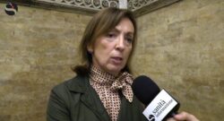 L’Onorevole Zampa ammette: “Il protocollo serve per mettere al sicuro i calciatori e chi li circonda. Se ci sarà un positivo? Si bloccherà di nuovo tutto”