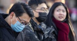 In Cina paura per nuovi focolai di Coronavirus: “Si teme la seconda ondata di infezioni”