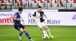 Serie A, la data della ripresa: il campionato può ripartire il 13 giugno