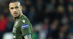Calciomercato Milan – Nainggolan pista possibile: sfida a tre