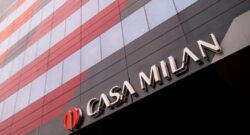 KPMG – Milan, valore economico crollato: perdite da record