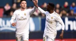 Calciomercato Milan – Jovic, definita la strategia