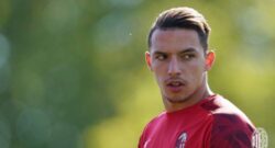 Calciomercato Milan – PSG, la proprietà vuole Bennacer: le ultime