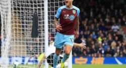 Calciomercato Milan – Dall’Inghilterra: colpo a parametro zero