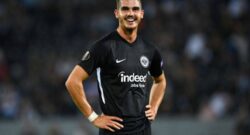 Milan, tesoretto Andre Silva: ecco la cifra