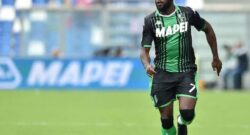 Calciomercato Milan – Boga, accordo Sassuolo-Chelsea: addio recompra