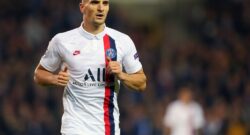 Psg stufo di Meunier – Un affare a costo zero