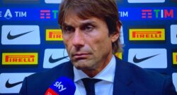 Gazzetta - Furia Inter per le date della Coppa Italia: al San Paolo con la Primavera?