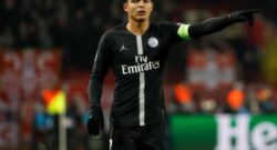Sportmediaset – Thiago Silva al Milan: Elliott frena