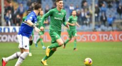 Calciomercato Milan – Assalto a Milenkovic: i dettagli dell’offerta