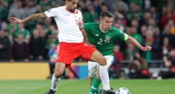 Calciomercato Milan – Asse con la Roma: scambio con Rodriguez