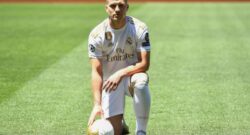 Calciomercato Milan – Dalla Spagna: Jovic primo acquisto