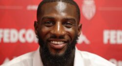 Sportmediaset – Il Milan rivuole Bakayoko: la formula