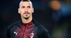 Gazzetta – Tensione Milan, Ibrahimovic affronta Gazidis: “Club senza progetto”