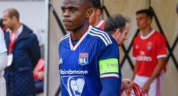 Calciomercato Milan – L’Equipe non ha dubbi: “Kalulu rossonero”