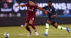 Calciomercato Milan – Occhi in casa Liverpool: piace Grujic