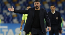 Dramma Gattuso, Mediaset: "Ha saputo della morte della sorella durante l'allenamento"