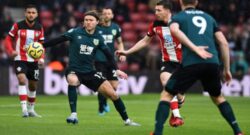 Calciomercato Milan – Rinforzo dalla Premier: affare a costo zero