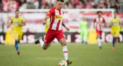 Sportmediaset – Il Milan accelera per Szoboszlai: accordo più vicino