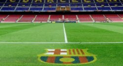 L’indiscrezione dalla Spagna: il Barcellona avrebbe nascosto 7 casi di positività al Coronavirus!