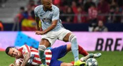 Calciomercato Milan, occasione Rafinha: conferme dalla Spagna