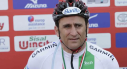 Alex Zanardi, bollettino medico ore 12:30: danno cerebrale importante, quadro difficile da valutare