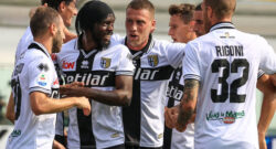 Parma, nuovo caso di Coronavirus: "Soggetto asintomatico". Il comunicato ufficiale del club