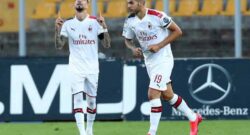 CorSport – Castillejo, stagione chiusa in anticipo? Gli scenari