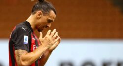 Sportmediaset – Rinnovo Ibrahimovic, è allarme: Raiola spara alto