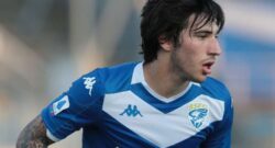 Milan-Tonali, arriva Cellino: si chiude