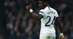 CorSport – Aurier vuole il Milan, assalto di Maldini: le ultime